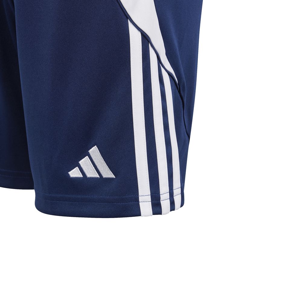 Short-Adidas-Tiro-24-|-Infantil